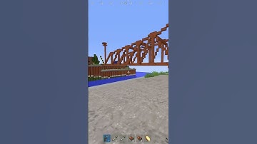 Выбил быстрые 500 скрапа. Мой ник в игре ddr1 | Faneex. #rustexremake #rustex #раст