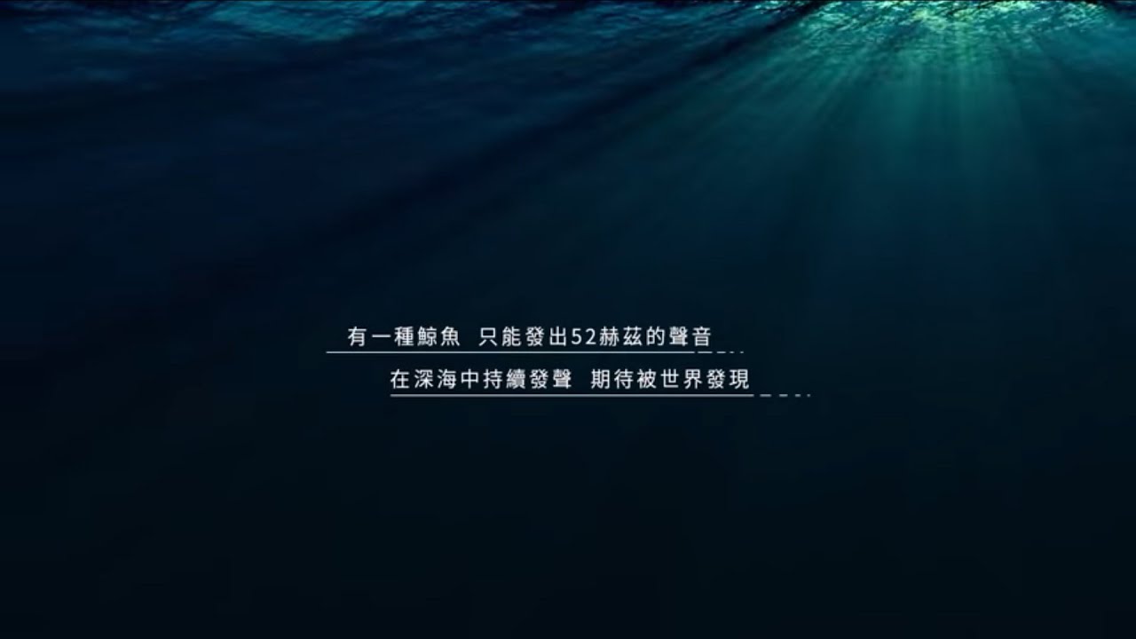 鴻海獎學鯨計畫挖掘優秀學子及科技菁英，不再當孤獨的「52 HZ 鯨魚」|數位時代BusinessNext