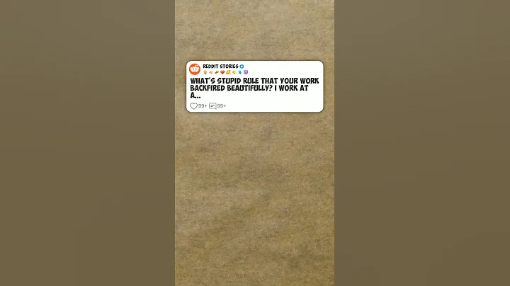 I’m so glad it ended that way #reddit