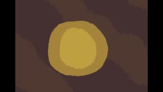 florr.io | termite eggs