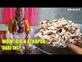 BERANI BEDA! Kerupuk Ikan Buntal Bisnis Untung Besar (Wawancara Eksklusif) Part 2