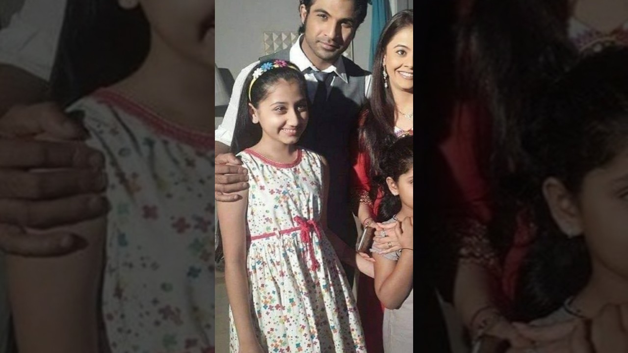 sath nibhana sathiya।।