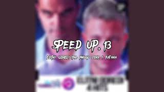 Eitni Odredi-Ima mnogo zena i kafan(speed up)