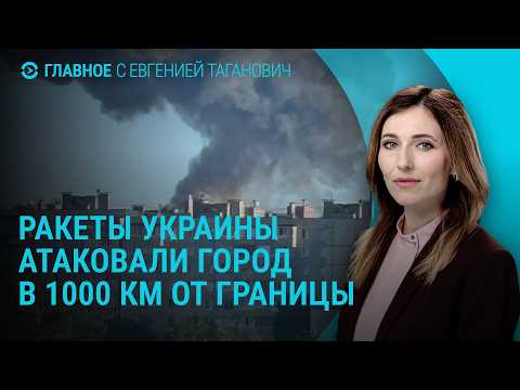 YouTube видео