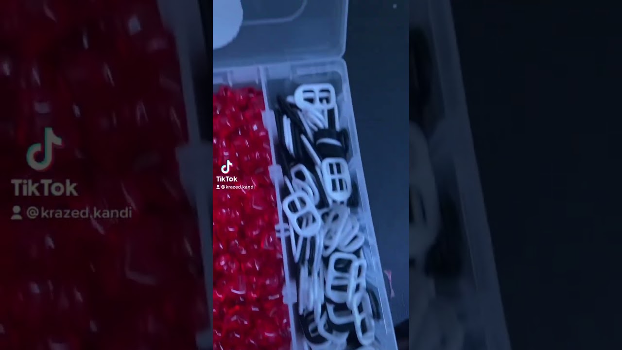 Манжета-манжета "Soda Tab" 