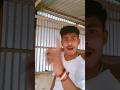 acchi lagti Ho Tum mujhe #reelsinstagram #funny #funny
