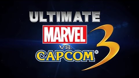 Ultimate Marvel vs Capcom 3 Marvel vs Capcom 2 Morrigan alternative color MOD  gallery photos view