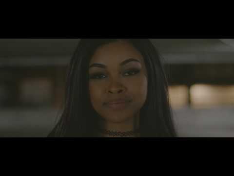 Keith Robinson: Love Episodic Coming March 31st Promo (30sec)