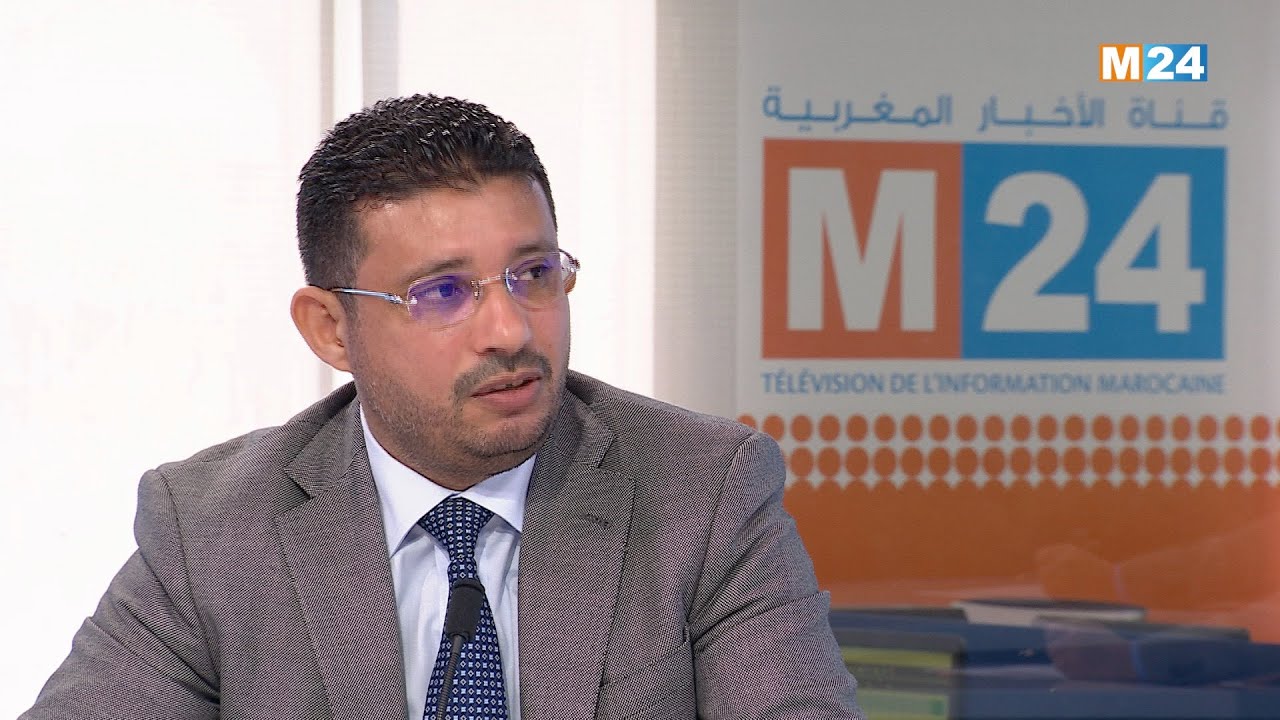 رئيس غرفة الفلاحة بجهة الرباط سلا القنيطرة: البرنامج الاستثنائي يولي اهتماما خاصا للقطاع الفلاحي