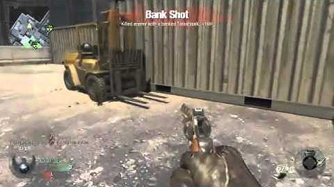 Double Random Tomahawk!!!