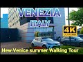 NEW VENICE VIRTUAL TOUR