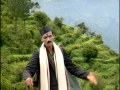 Samdola Ka Dwe Din [Full Song] Tumari Maya Maa