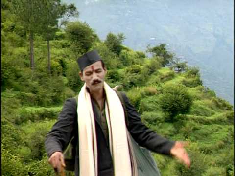 Samdola Ka Dwe Din Full Song Tumari Maya Maa