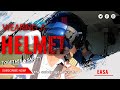 #106 - Rotorcraft Safety Promotion video Wearing Helmet   Rotorcraft &amp; VTOL Symposium 2022