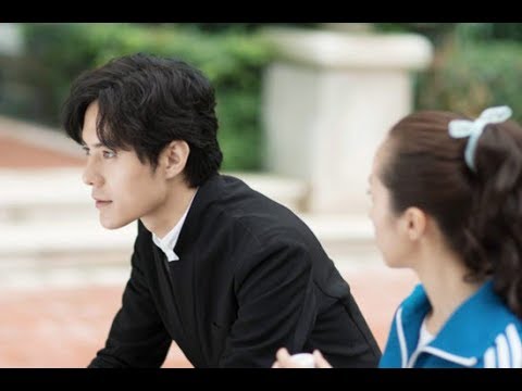 張超《重返二十歲》開播 成韓東君最強情敵