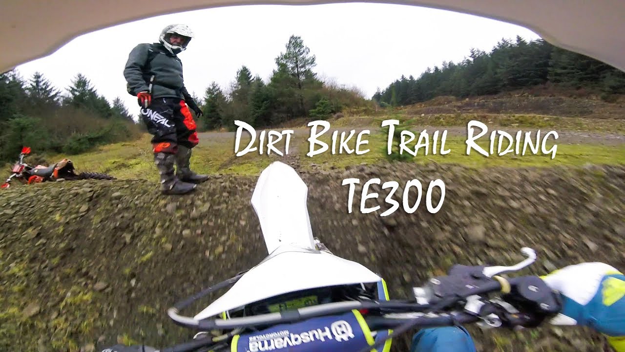 best trail bike 2019 under 1000