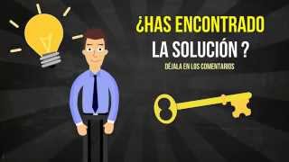 Juego de la ficha de domino - BromasAparte screenshot 4