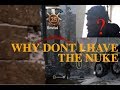 How To Get A V2 ROCKET But Still NOT Get It CALL OF DUTY WW2