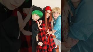 The In The House Which Sibling Are You? W