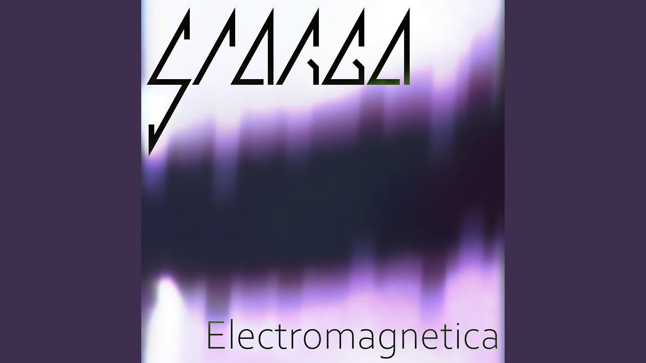 Watch Jaunt on YouTube Watch Jaunt on YouTube