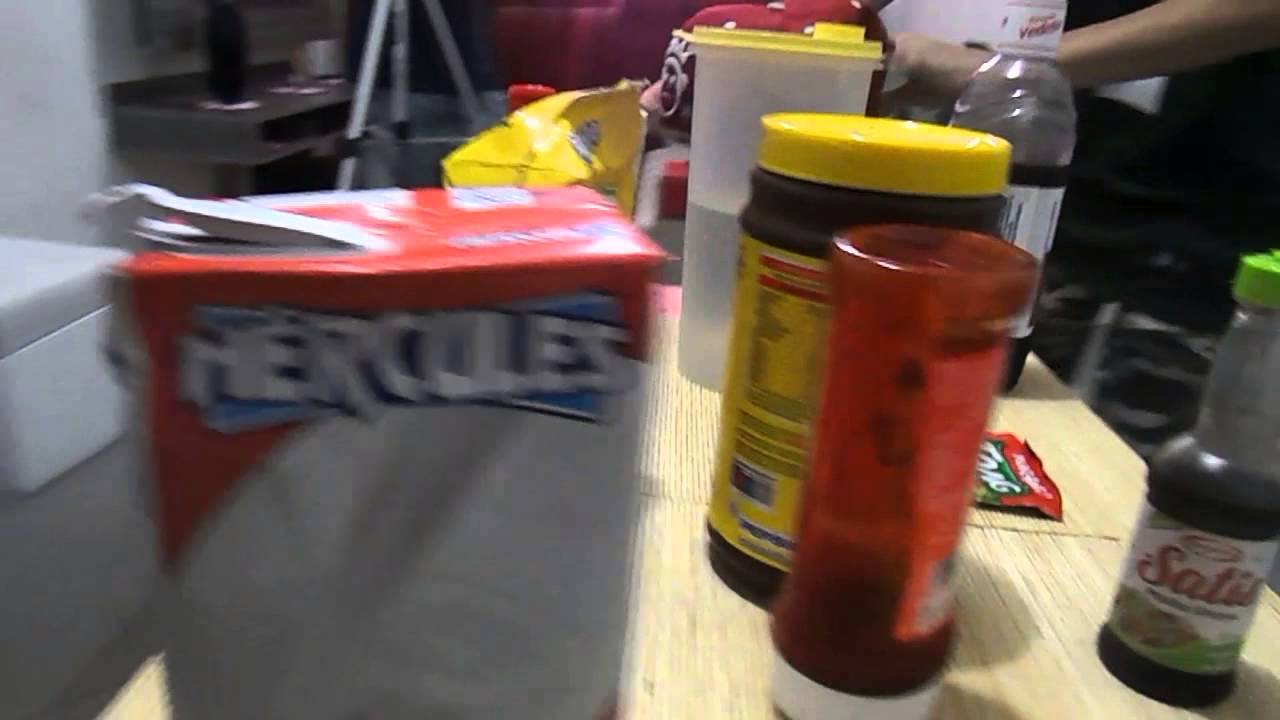 DSCN0510 - YouTube