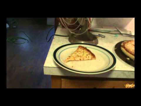 Home run inn pizza coupons frozen