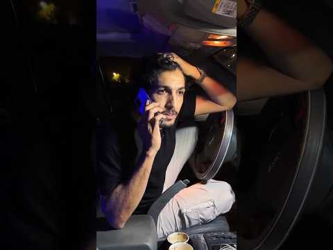 عبدالحليم السمور فراس كنعان غالب البصار عبدالحليم شكسبيريانس ادز   مثل اعلانك