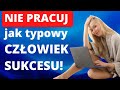 Yuri Boyka - Crazy Training - YouTube