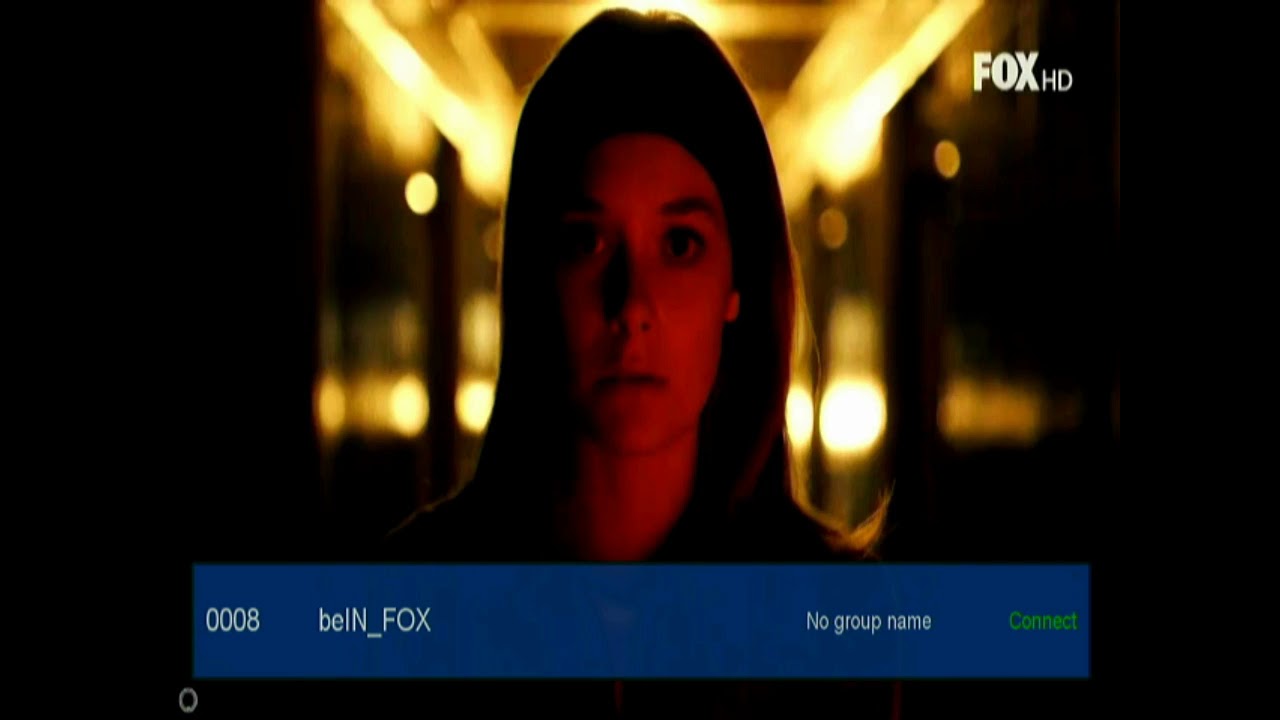 Доработанный IPTV (Russian version)