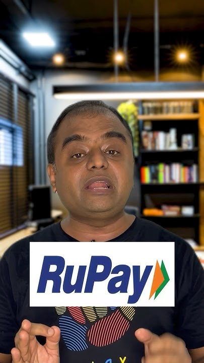 SBI Rupay Credit Cards Available For SBI SimplySave SBI Prime SBI sbi-rupay-credit-cards-available-for-sbi-simplysave-sbi-prime-sbi