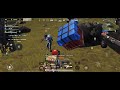 Livik Gameplay  😱🔥 | Don’t miss | #bgmi , Livik gameplay Don’t miss public ♥️🔥😍 #squadunitegaming