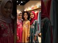 Fashion Promo Video ad #shorts