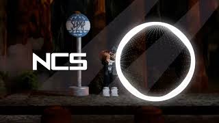 No Copyright  Supxr  Transfer  Electronic  Ncs copyright Free  ncspro