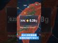 從921 到花蓮強震-台灣防災進步了多少？