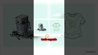 The future of medicine: gadgets right in clothes