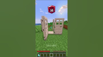 How to AVOID Traps at different Brawl Stars rank 🤔 #shorts