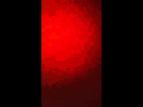 ヒルクライムフル チャイルドプレイ Youtube ヒルクライムフル チャイルドプレイ Youtube