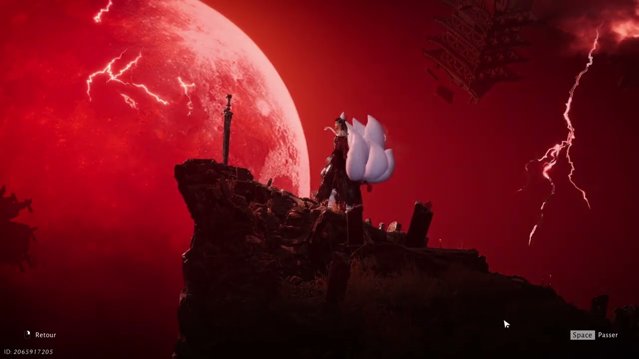 Where Winds Meet [part.2036]