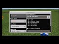 Cara Jadi Mob apa aja Tanpa Mod di Minecraft!!