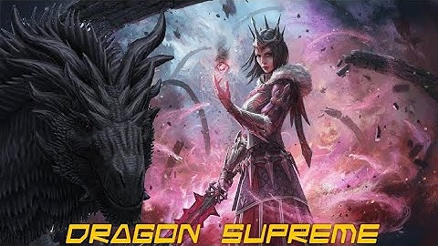 WHAT IF BALERION WAS IN TRANSFORMERS PRIME?(PART 17) 