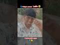 #50/50 days daily video uploaded challenge for me #creator #digitalcreator #comedy #creatorhub