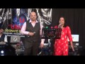 1942 - A Love Story - Kuch na kaho - Suhani Patwardhan and Rahul Saxena (UMANG) Whatsapp Status Video Download Free