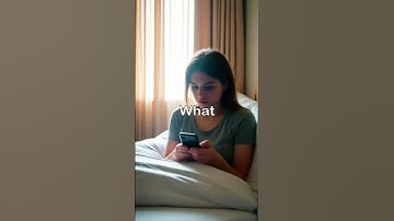 🌐 What If the Internet Disappeared for ONE YEAR?! | The Digital Apocalypse NOBODY Is Ready For 🚨📵