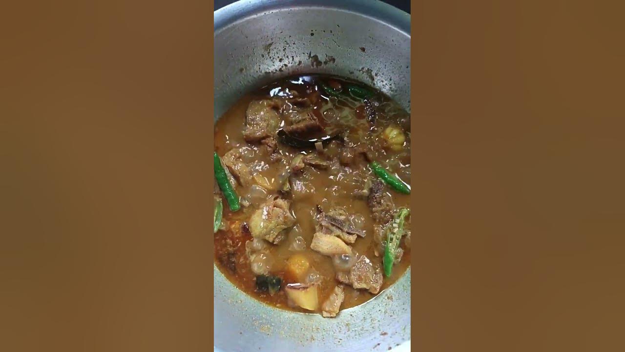 mutton curry #song #coversong #music