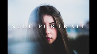 Self Portrait
