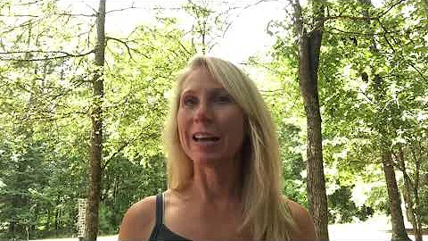 PT Live It Physical Therapy Welcome Video