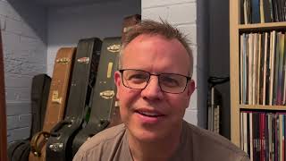 Review - Depeche Mode Berlin 7 July 2023