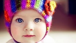Cara Membuat Anak Perempuan Yang Cantik Dan Putih - Cara Buat Anak Perempuan - Durasi: 18.14. 
