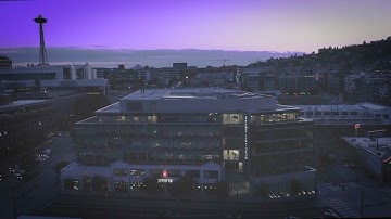 Allen Institute for Cell Science | Celebrating five years of impact