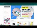 GBDA A1 Website Critique